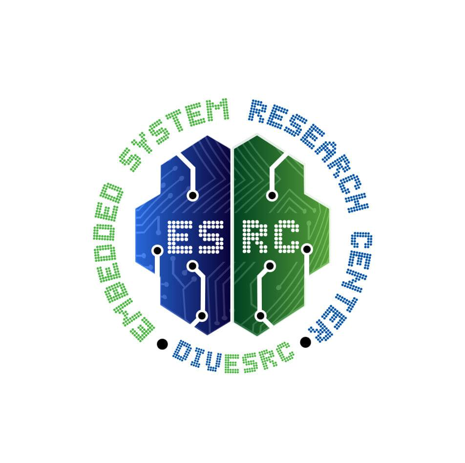 DIU Embedded System Research Center