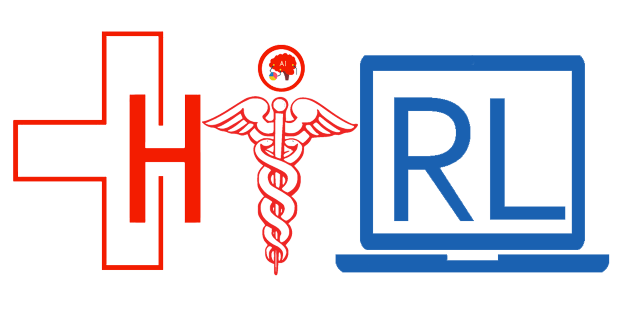 Health and Informatics Lab