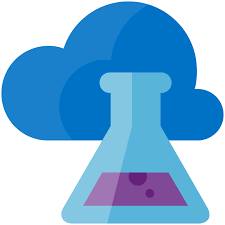 Multidisciplinary Action Lab daffodil